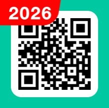 MK体育官方App时间轴下载二维码