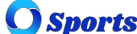 MK体育官方Logo